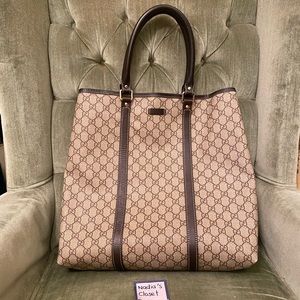 ❤️Sold❤️on tradeseee